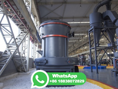 Oil Mills In Bengaluru, Karnataka At Best Price | Oil Mills ...