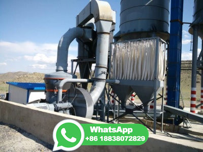 Effect of waste glass powder as partial replacement of
