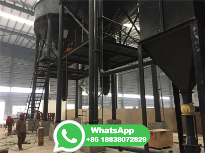 نرم افزار ویندوز