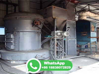 Alumina Balls Grinding Media
