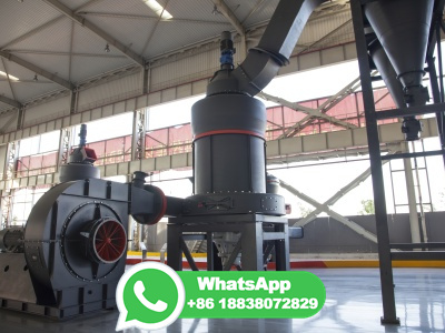 Ball Cage Manufacturers, Suppliers In Bangalore