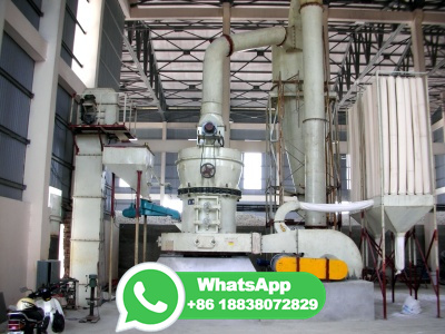 Strength Prediction of BallMillingModified Phosphorus Building Gypsum .