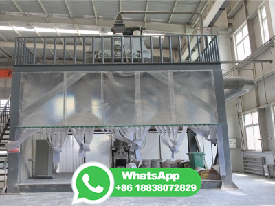 20 Top Manufacturing Companies in Bangalore | Built In