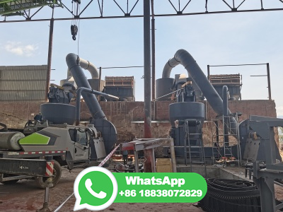 قیمت توالت فرنگی Golsar گلسار امروز ۲۲ خرداد | ترب