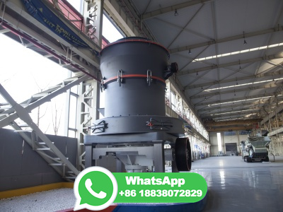 Planetary Laboratory Ball Mill Manufacturer in India