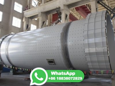 Clinker Grinding Unit in Rajasthan