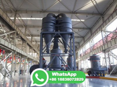 Biomass combustion for power generation: an introduction