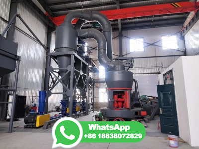Jay Khodiyar, jay khodiyar group, Briquetting Plant,  natural ...