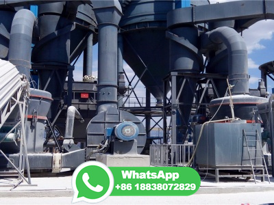 MACHINERY FOR WORKING RUBBER