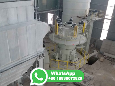 Latest milling technology | | World Grain