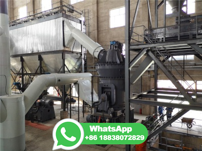 سنگ گرانیت چیست؟ عکس بهترین سنگ های گرانیت کف و دیوار