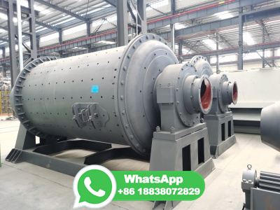 Used Less Than 40 HP Tractors For Sale