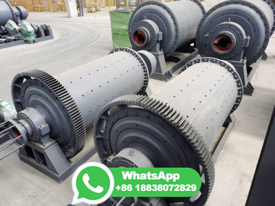 Biofuel: Rice Husk Briquette Machine | United Nations Industrial ...