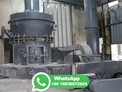 Mesin Drilling Milling WESTCO 45mm ZX 7045 ZX7045 Original .