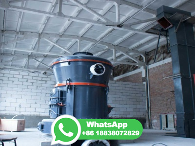 قیمت زغال سنگ | قیمت امروز خرید و فروش ذغال سنگ فروشگاه