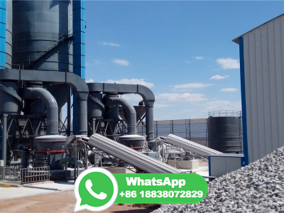 مرطوب هزینه چرخ بنگلور