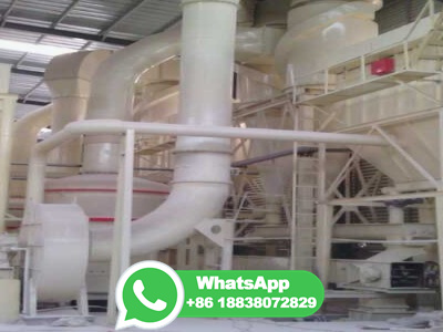 Ladle Tundish Dryers Preheaters for the Metals Industry