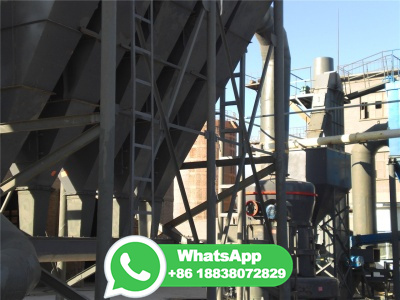 Solved B3) Coal powder is dry grinded in a Ball mill | 