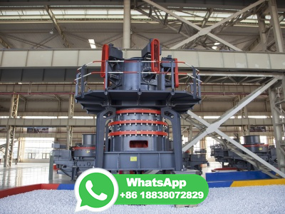قیمت چرخ خیس مرطوب در چنای
