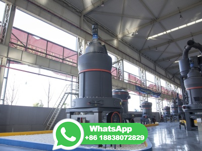 Embroidery Machine Parts Hs Code
