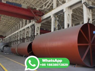 فایل انبارداری با اکسل+چند انباری+تعریف قیمت+تصویر کالا+کاردکس کالا