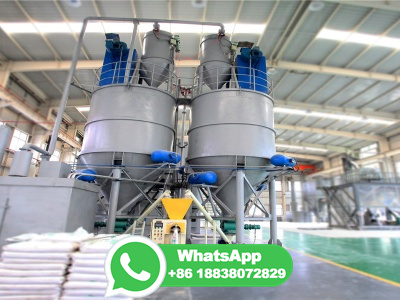 غربالگری و خرد کردن راه حل های scs