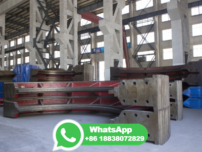 قیمت mixie در حیدرآباد