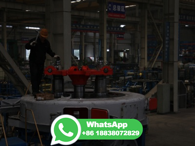 خط تولید دستگاه پره مسی مبدل حرارتی|کارشناس راه حل تولید سیستم خنک .