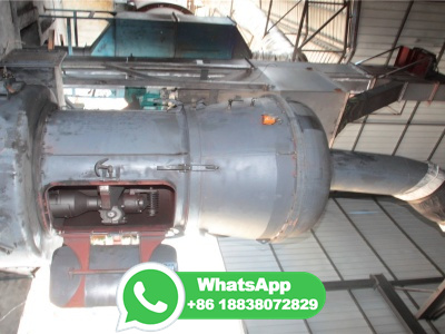 machinery scrap HSN Code