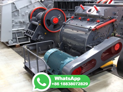 6 راه برای تعمیر نوار ابزار اکسل وقتی که کار نمی کند