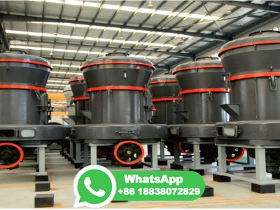 Briquette Machines