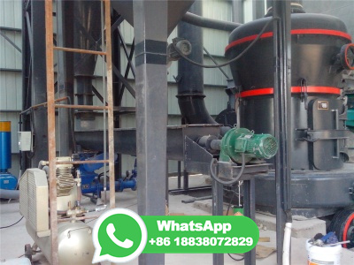 Rolling Mill and its Technological Equipments – IspatGuru