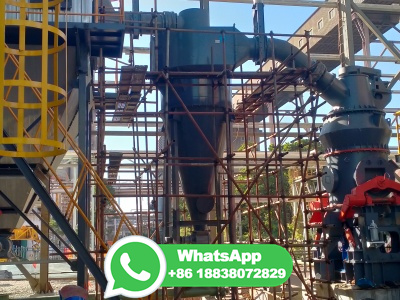 China Alumina Lining Brick manufacturer | 