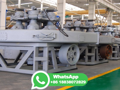 Modeling and control of ball mill system considering coal moisture ...