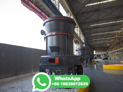 Ball Valves Manufacturers in Bangalore