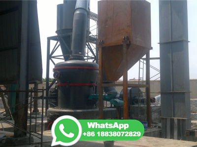 Zirconia Ceramic Ball Mill Pot for Planetary Laboratory Grinding ...