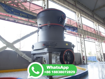 Electric Sambrani Burner Machine | MultiPurpose, Instant, .