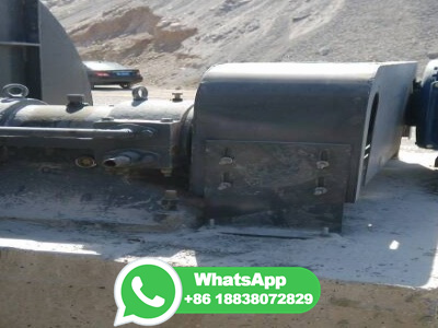 دلیل هر رنگ سنگ گرانیت چیست؟| انواع رنگ سنگ گرانیت|همراه سنگ