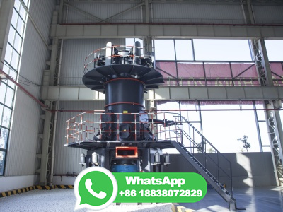 Terrco Floor Grinders