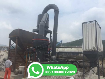 HSN Code for Coal Mill Machinery Parts in India