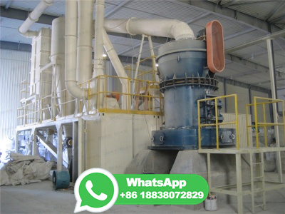 Pulley Manufacturer, Timing Pulley Supplier in Ahmedabad