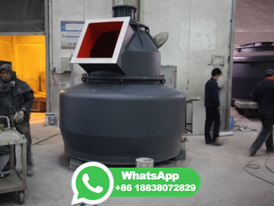 Stainless Steel Ball Manufacturer in India