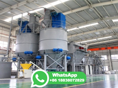 What is Milling in Road Constructions | Fluidconstructions